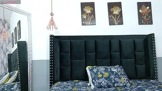 kinkyhousewifee online show from 01.09.26