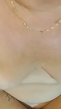 Snapshot of titiasexy chatting on 02.05.25 titiasexy online show from 02.05.25