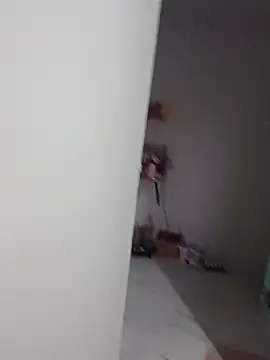 Snapshot of titiasexy chatting on 11.02.25 titiasexy online show from 11.02.25