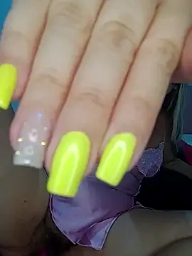 Snapshot of titiasexy chatting on 11.24.25 titiasexy online show from 11.24.25