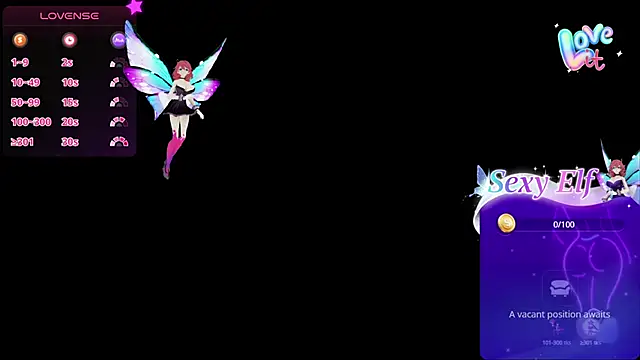 Catalella Ar online show from 02.06.25