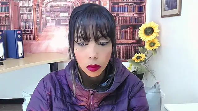 Catalella Ar online show from 10.30.25