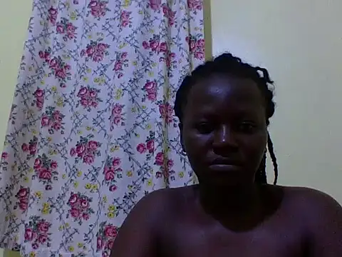 blackdollshe online show from 05.21.26