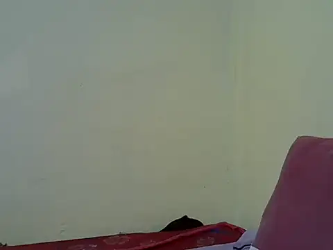Snapshot of blackdollshe chatting on 06.19.26 blackdollshe online show from 06.19.26