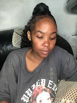 Nicole Liam  online show from 03.11.26