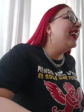 Blair Elliss online show from 03.30.26