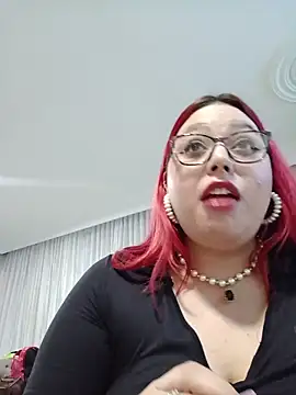 Blair Elliss online show from 04.16.26