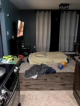 jonnyjenner online show from 10.23.25