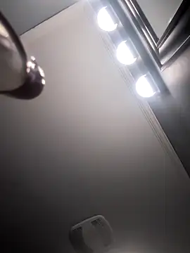 jonnyjenner online show from 02.06.26