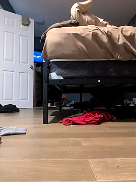 jonnyjenner online show from 04.02.26