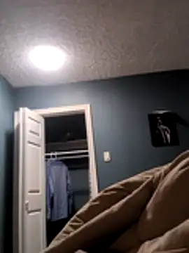 jonnyjenner online show from 04.16.26