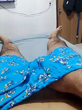 nbsc25 online show from 02.28.26