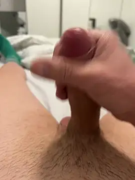 ardito94 online show from 01.10.26