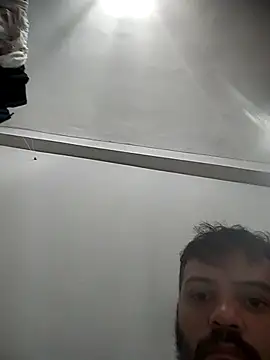 GermanxMD online show from 01.09.26