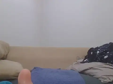 GermanxMD online show from 02.25.26