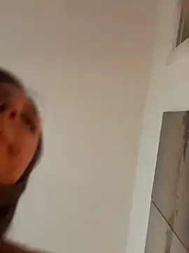 Sashabunny online show from 03.18.26