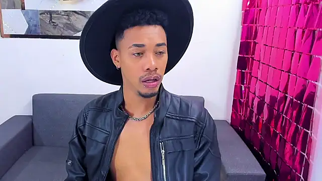 Hottwinkguys online show from 01.12.25