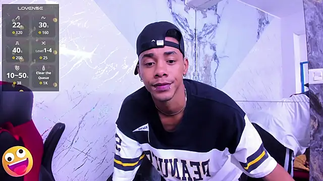 Hottwinkguys online show from 11.15.25