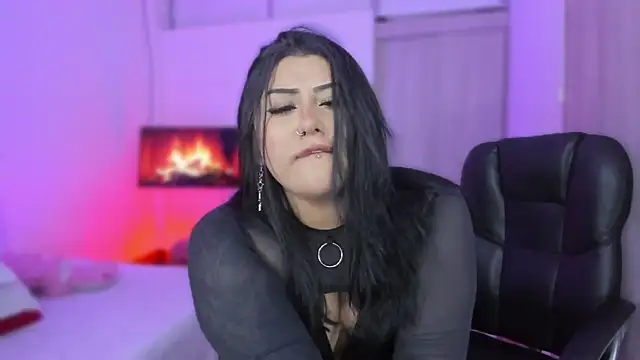 Tellme Alexa online show from 03.21.25