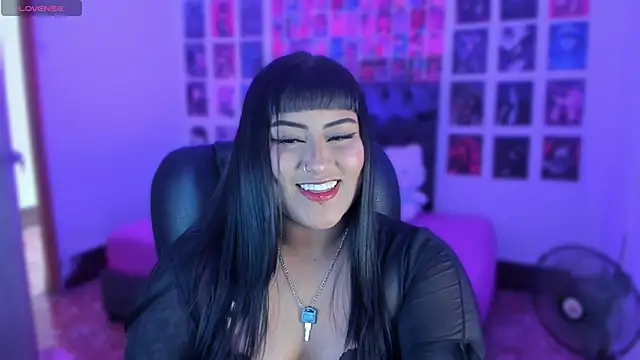 Tellme Alexa online show from 09.17.25