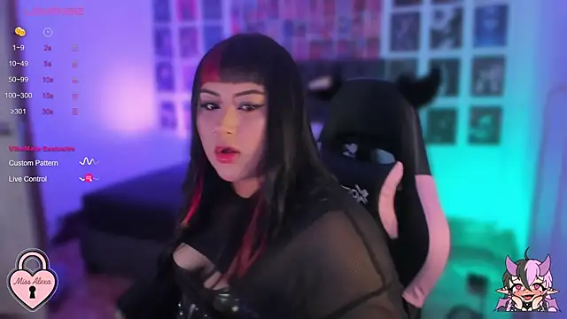 Tellme Alexa online show from 11.13.25