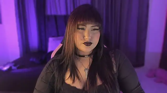 Tellme Alexa online show from 04.11.26