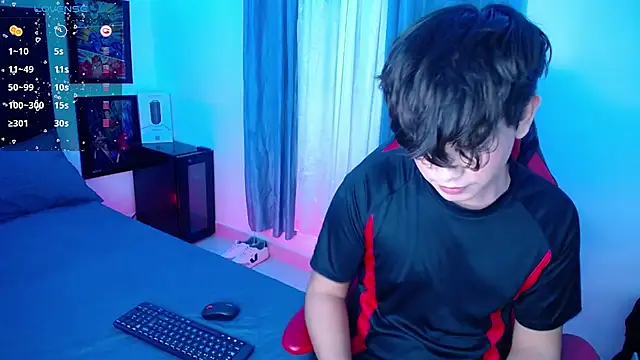 andyboy- online show from 01.14.25