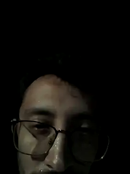 Caroll Luna online show from 12.09.24