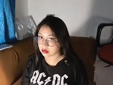 Caroll Luna online show from 12.26.24