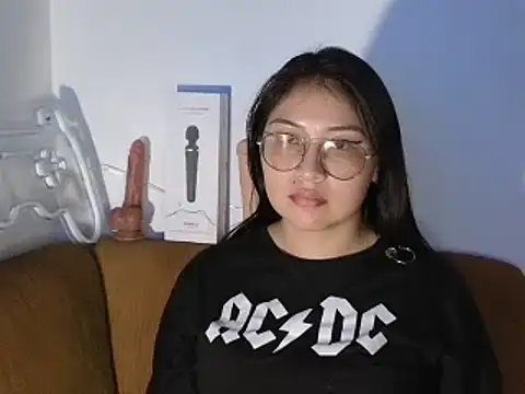 Caroll Luna online show from 12.26.24
