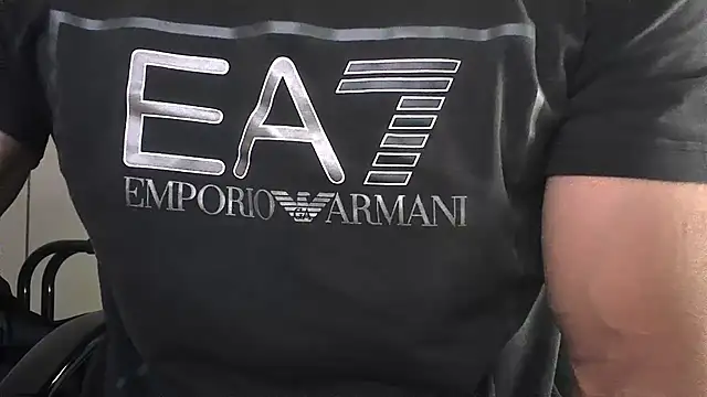 Snapshot of jeans466 chatting on 06.16.26 jeans466 online show from 06.16.26