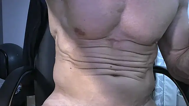 Snapshot of jeans466 chatting on 06.27.26 jeans466 online show from 06.27.26
