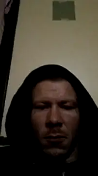 Snapshot of TooMuchSex69 chatting on 01.29.25 TooMuchSex69 online show from 01.29.25