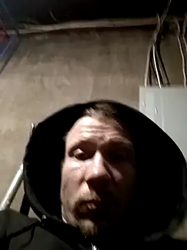 Snapshot of TooMuchSex69 chatting on 02.13.25 TooMuchSex69 online show from 02.13.25