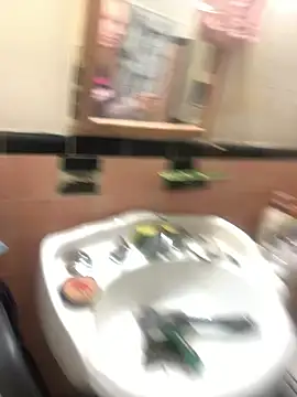 Snapshot of TooMuchSex69 chatting on 03.15.25 TooMuchSex69 online show from 03.15.25