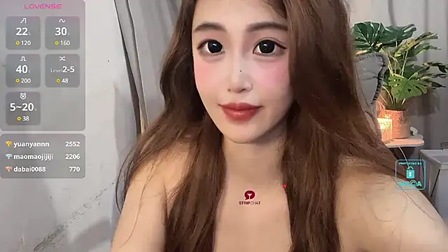 Snapshot of agreeable-22 chatting on 12.07.24 agreeable-22 online show from 12.07.24