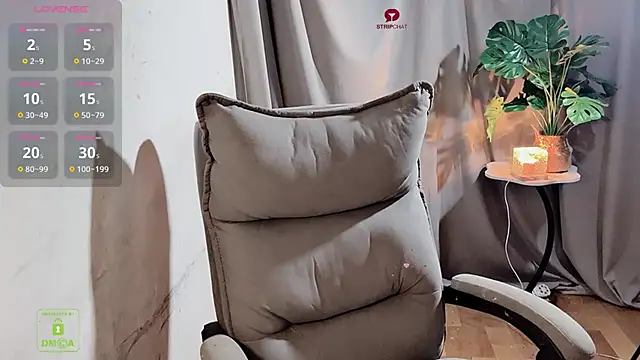 agreeable-22 online show from 11.15.25