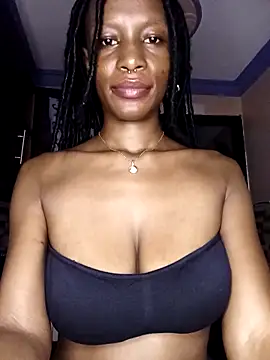 Ayrella02 online show from 03.14.26