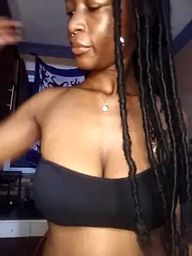 Ayrella02 online show from 03.25.26