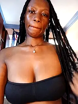 Ayrella02 online show from 03.28.26