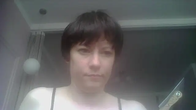 Snapshot of SunElizabeth chatting on 05.11.26 SunElizabeth online show from 05.11.26