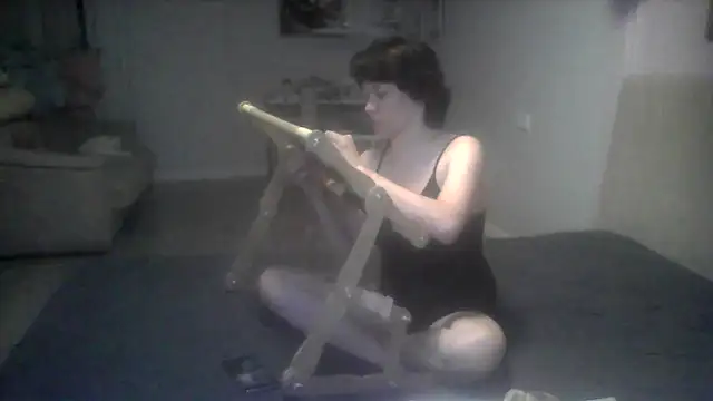 Snapshot of SunElizabeth chatting on 06.14.26 SunElizabeth online show from 06.14.26