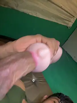 Adrian181 online show from 04.15.26