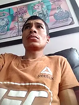 008Alexan online show from 02.04.25