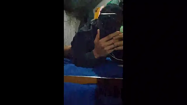 008Alexan online show from 02.14.26