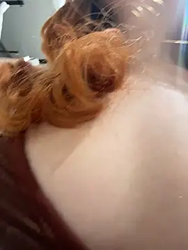 Mon Cherry online show from 02.18.26