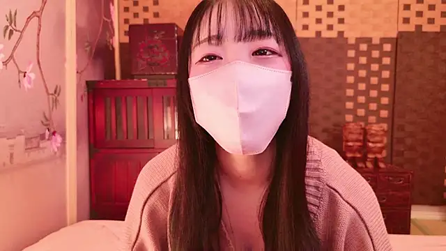 chan yuma tan online show from 02.07.25