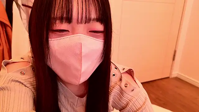 chan yuma tan online show from 02.08.25