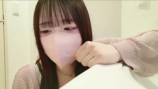 chan yuma tan online show from 06.30.26