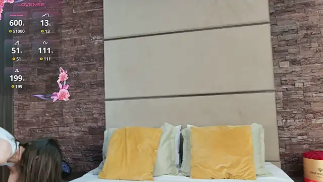 LunaWills  online show from 01.27.25